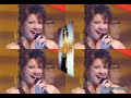 Eva SantamariaEurovision1993SPAIN