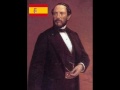 videos de Jefes de Estado de España
