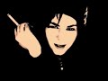 He War ~ CAT POWER ~ LESYNC