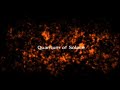 Quantum of Solace Lego Intro (short test)