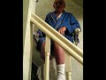 grandpa\