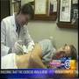 Mesotherapy Lipodisolve non surgical fat removal