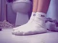 Rutina