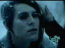 I (frankiero1972) need your opinion on this