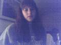 videos de Miss Sunday- *Nov. 16* Has A Special Guest....