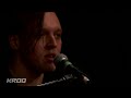 Arcade Fire - Ready 