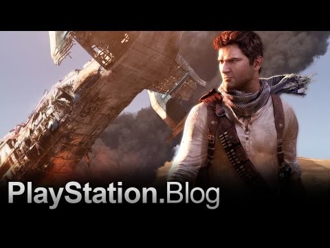 YouTube Preview Image