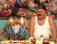 gaffur ingilizce dersi