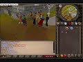 Zeldagirl8 back and accepting donations! Zeldagirl8 back and accepting donations!