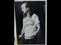 Allman Brothers Band Dreams 07.16.70