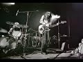 Allman Brothers Band Dreams 07.16.70 Allman Brothers Band Dreams 07.16.70