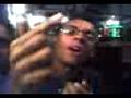 Popcorn e Patatine By Janto&Chabel