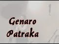 Thumbnail #1