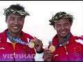 Chinese Olympic Athletes in Beijing Olympic 2008 ?????? Chinese Olympic Athletes in Beijing Olympic 2008 ??????