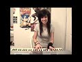 itunes.apple.com My new album is exclusively on ITUNES! :D _________________ Sooo this is my Paramore medley, i've gotten TONS OF REQUESTS for these 4 songs in particular THE MOST. so i hope yu guys like the arrangement ! :D _________________ I'm going on tour with SELENA GOMEZ THIS SUMMER!! :D:D come visit meh, i'd love to meet yuh ! selenagomez.com Mah Facebook: www.facebook.com Mah Twitter: twitter.com Mah Store: store.feamerch.com TEAM GRIMMIE RAWWKS !!! :D