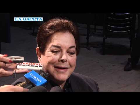 La Gaceta - Videos
