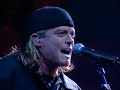 Fred Durst & Wes Scantlin & Jimmy Page - Thank You (2001)
