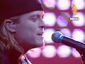 Fred Durst & Wes Scantlin & Jimmy Page - Thank You (2001)