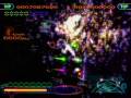 videos de Fantavision - Stage 3: Into The Space