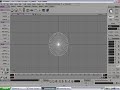 xsi 6.5 halat modelleme
