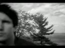 God Given - Fan Made