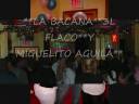 EL HOYITO LOUNGE***FOTOS DE LO K SE VE EN EL HOYO Y LOS CLIENTE VACANO*** EL HOYITO LOUNGE***FOTOS DE LO K SE VE EN EL HOYO Y LOS CLIENTE VACANO***