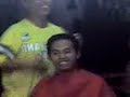 Wilsons Haircut For Free Wilsons Haircut For Free