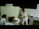 Group 1 BSN2D Practicing Part 2 Group 1 BSN2D Practicing Part 2