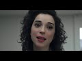 St. Vincent - Cheerleader  http://www.youtube.com/watch?v=LEY9GJAm8bA&feature=youtu.be #asessionofauralsex