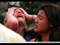 Youth of the nation ~ school shooting memorial vid