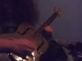 Three Women Blues