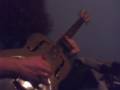 videos de Three Women Blues