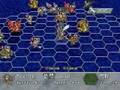 Brigandine Grand Edition: Lance vs Ouroboros #2