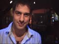 Soirée avec les Partenaires animée par MARIO : PARTIE 1 Soirée avec les Partenaires animée par MARIO : PARTIE 1