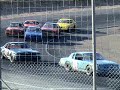 July 5 / 08 - Street Stock Dash July 5 / 08 - Street Stock Dash