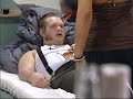Big Brother Sweden/Norway 2006 RAGGER!! Big Brother Sweden/Norway 2006 RAGGER!!