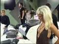 Big Brother Sweden/Norway 2006  RAGGER!!