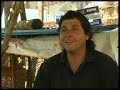 Huertos Urbanos en Rosario Argentina (4ª parte)