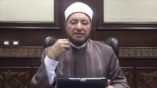 هل يجوز إعطاء زكاة مالي بالكامل لوالد ووالدة زوجتى لضيق حالهم؟