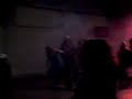 Cotton Eyed Joe