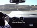 infineon