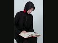 Mayada _ Al - Islam - Yaa Salam - free flv video @ vwatch.tv