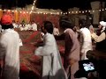 zehri  qatar  surab khuzdar  yahya