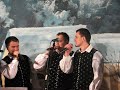 Slovenski zvoki in Modrijani-Spomin na pevca ?e ?ivi Slovenski zvoki in Modrijani-Spomin na pevca ?e ?ivi