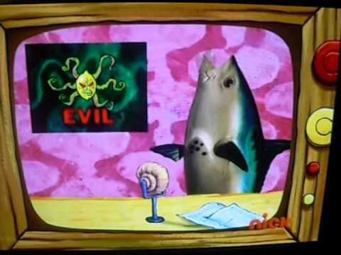 YouTube Preview Image