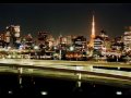G.WOMACK-WELCOME
