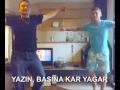 Giresunlu Usak KARSILAMA Giresun