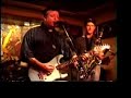 Jesse Taylor - Gangster of Love Jesse Taylor - Gangster of Love