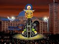 www.naluz.com.br -- Oração a Nossa Senhora Aparecida.Adquira este DVD com mais 6 meditações Visualizadas, aceitamos todos os cartões de crédito e faça o link para a Livraria Cultura. Veja Versão completa das meditações visualizadas: * Mantra OM * Chama Violeta * Os 12 passos do AA * Proteção com os 4 arcanjos * Oração à Nossa Senhora Aparecida * Meditação Vipassana (Para silenciar a mente) * Os 12 Raios cósmicos (Reequilíbrio através das cores dos raios) * Meditação de Triangulação (Para ...