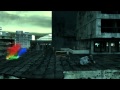 Trailer SOCOM US NAVY SEALS CONFRONTATION Control Trail